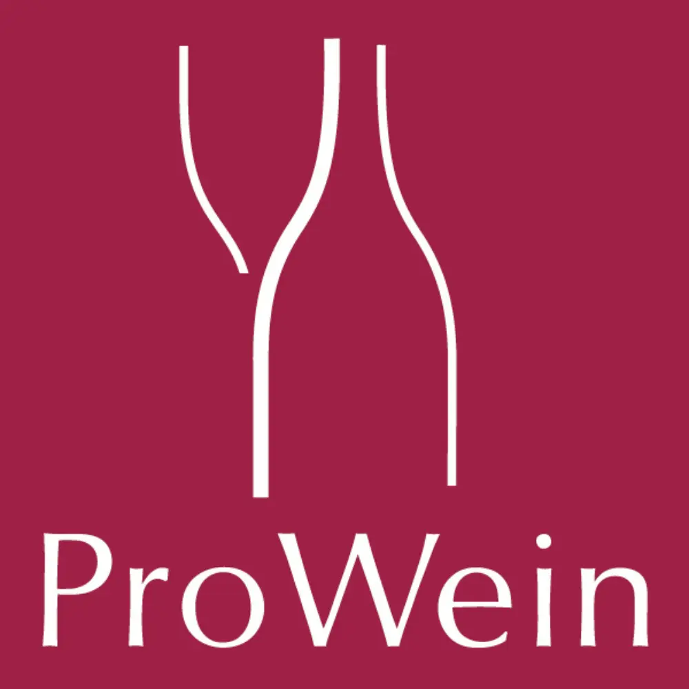 ProWein 2026 in Düsseldorf