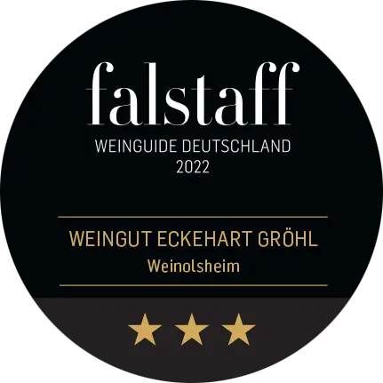 Falstaff Weinguide 2022